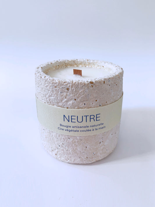 Neutre