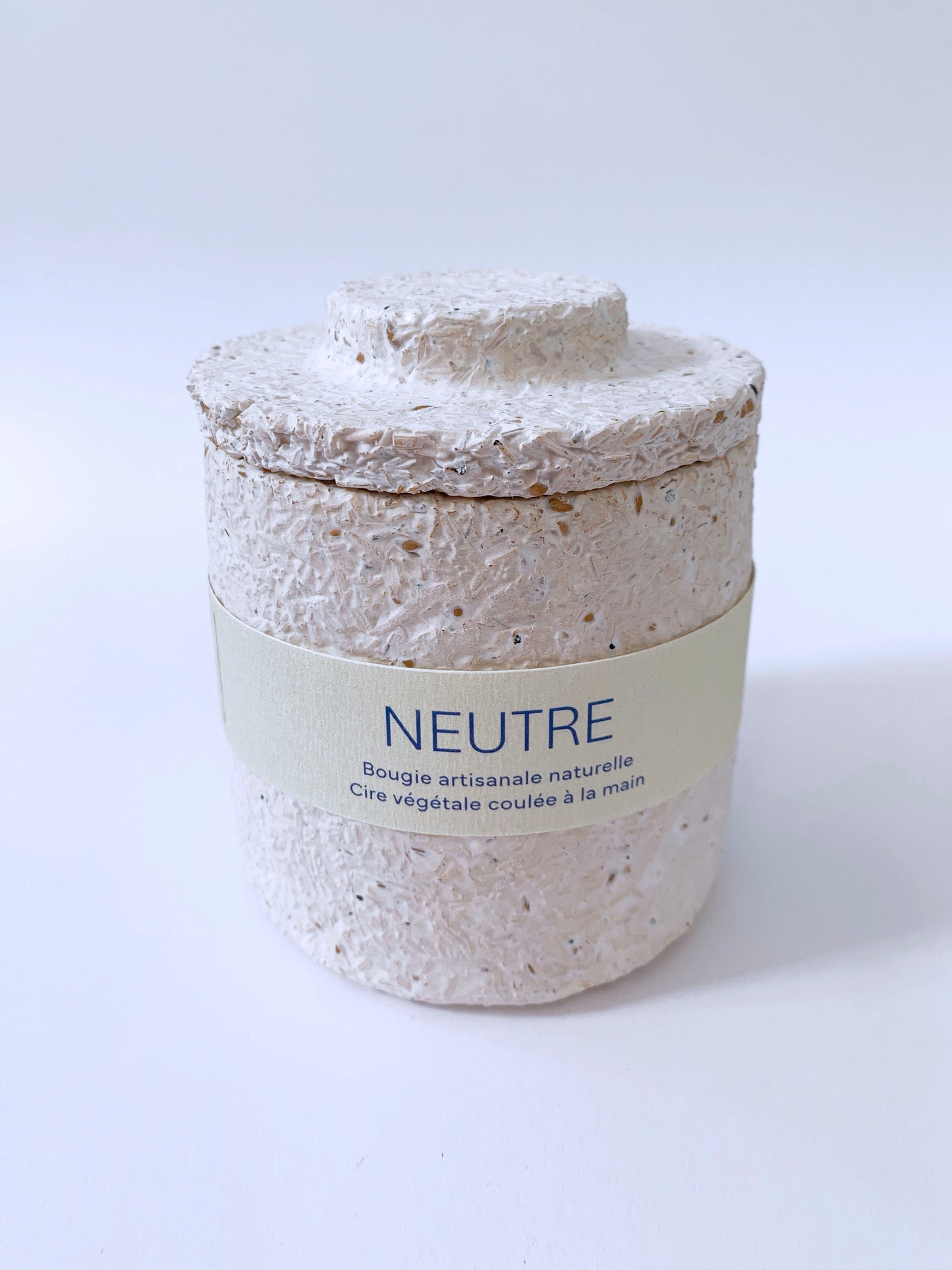 Neutre
