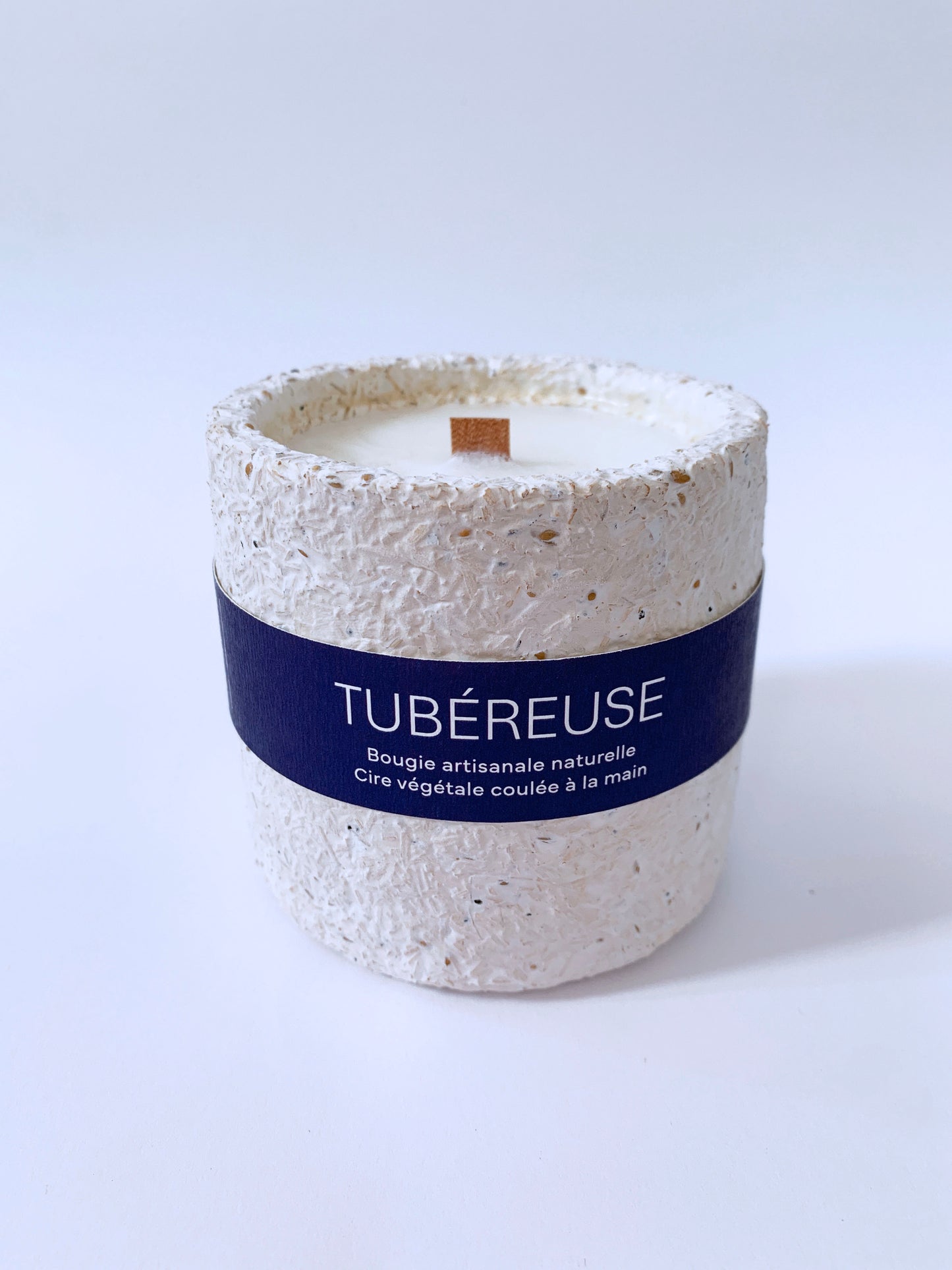 Tubéreuse