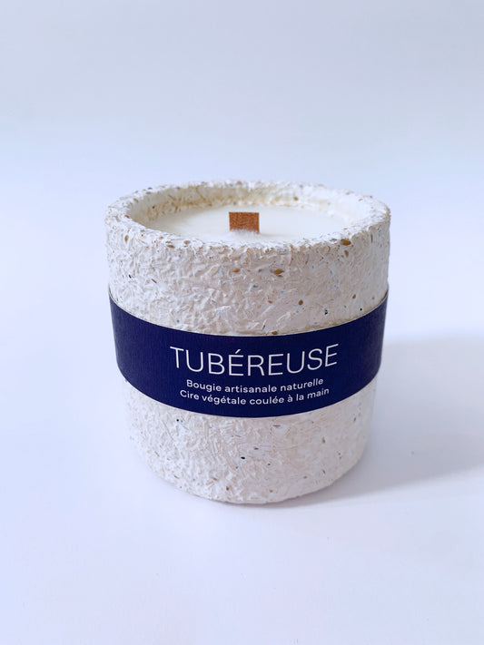 Tubéreuse
