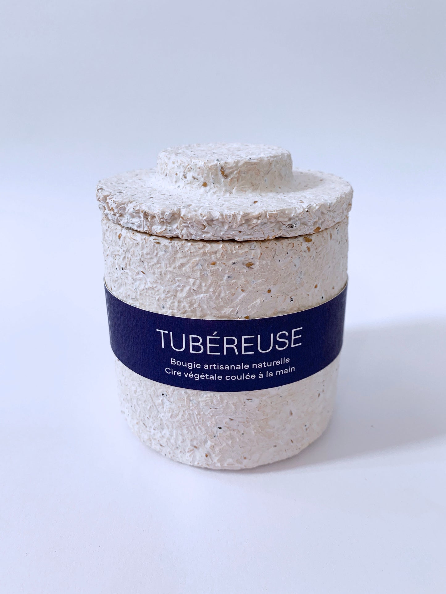 Tubéreuse